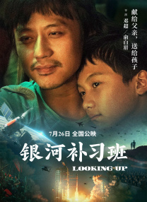 噜噜噜色网